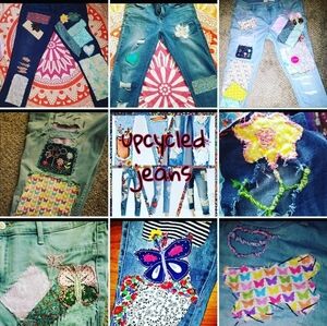 Custom orders now. All pics are  past orders sold here! Read how it works ⬇️⬇️⬇️